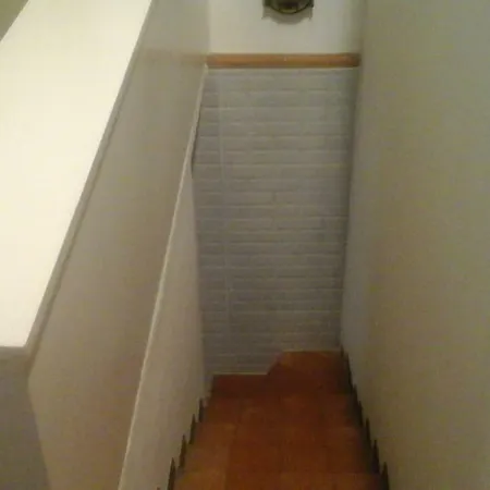 Apartment Simone 7