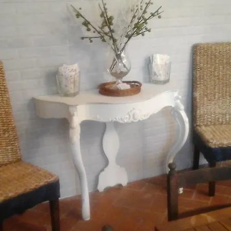 Apartment Simone 7 *